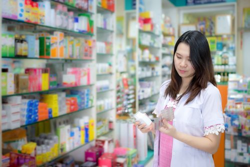 Shelf Stability - The Big Hoax