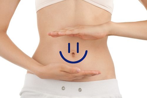 Probiotics for Digestive Health - Three Top Species for A Healthy Gut